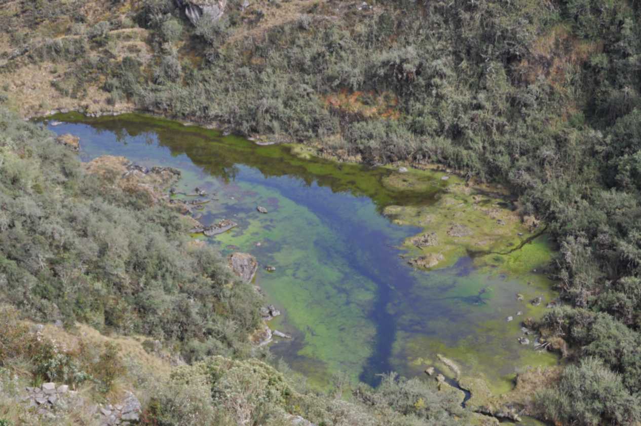029 110519 Inca Trail 3