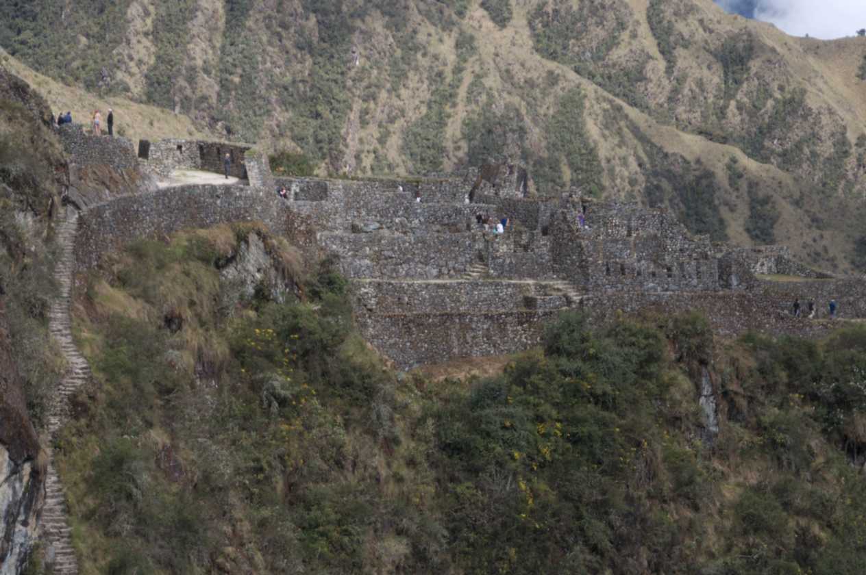 037 110519 Inca Trail 3