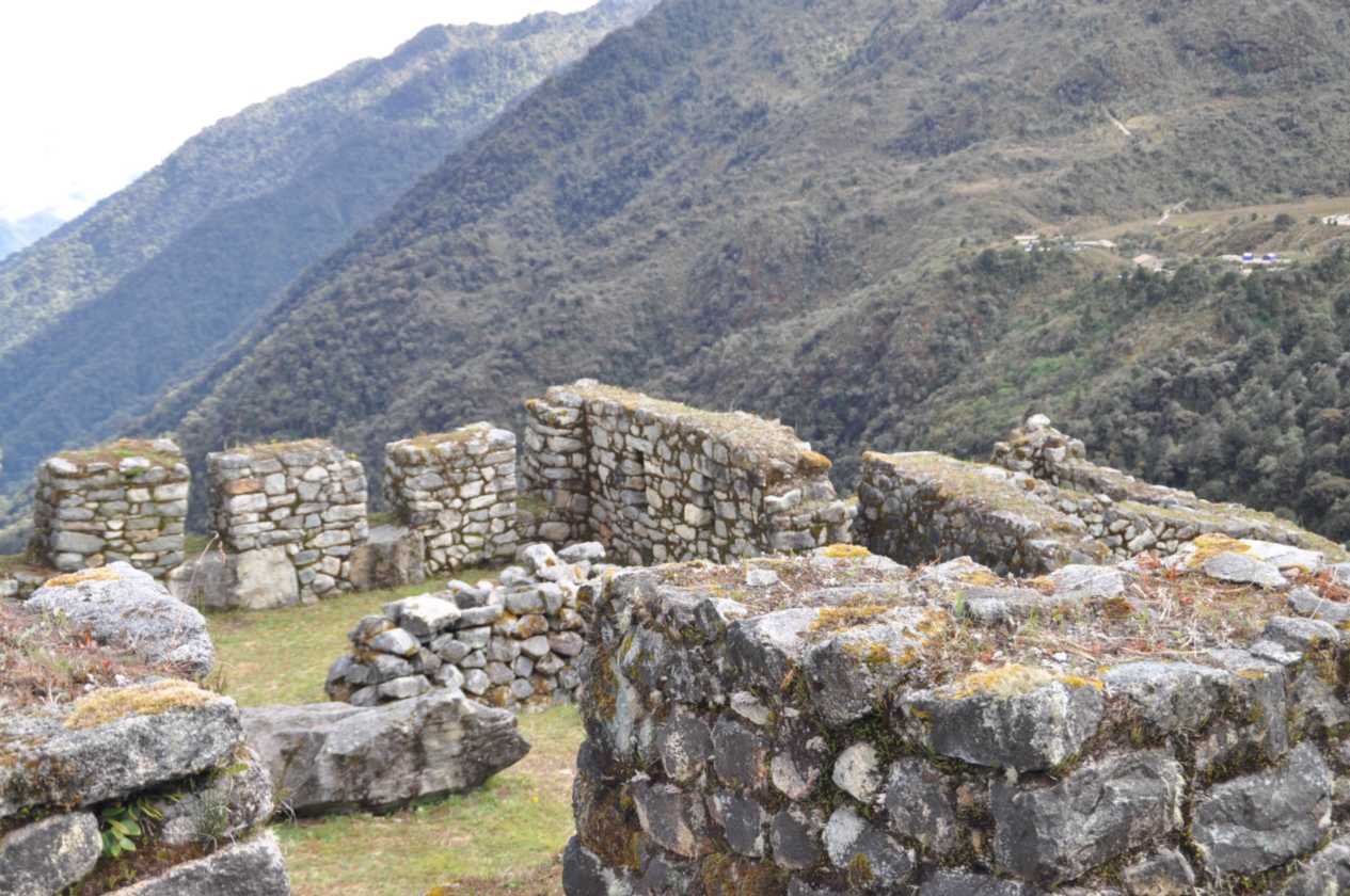 045 110519 Inca Trail 3