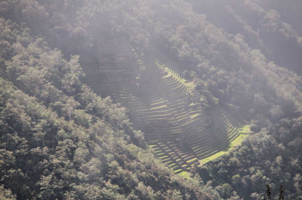 076 110519 Inca Trail 3