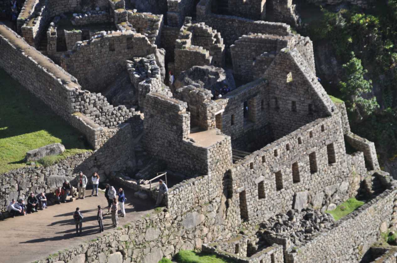 025 110520 Inca Trail 4