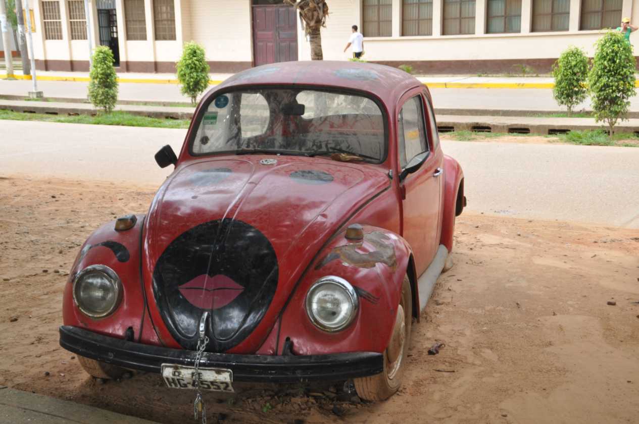 015 110521 Puerto Maldonado