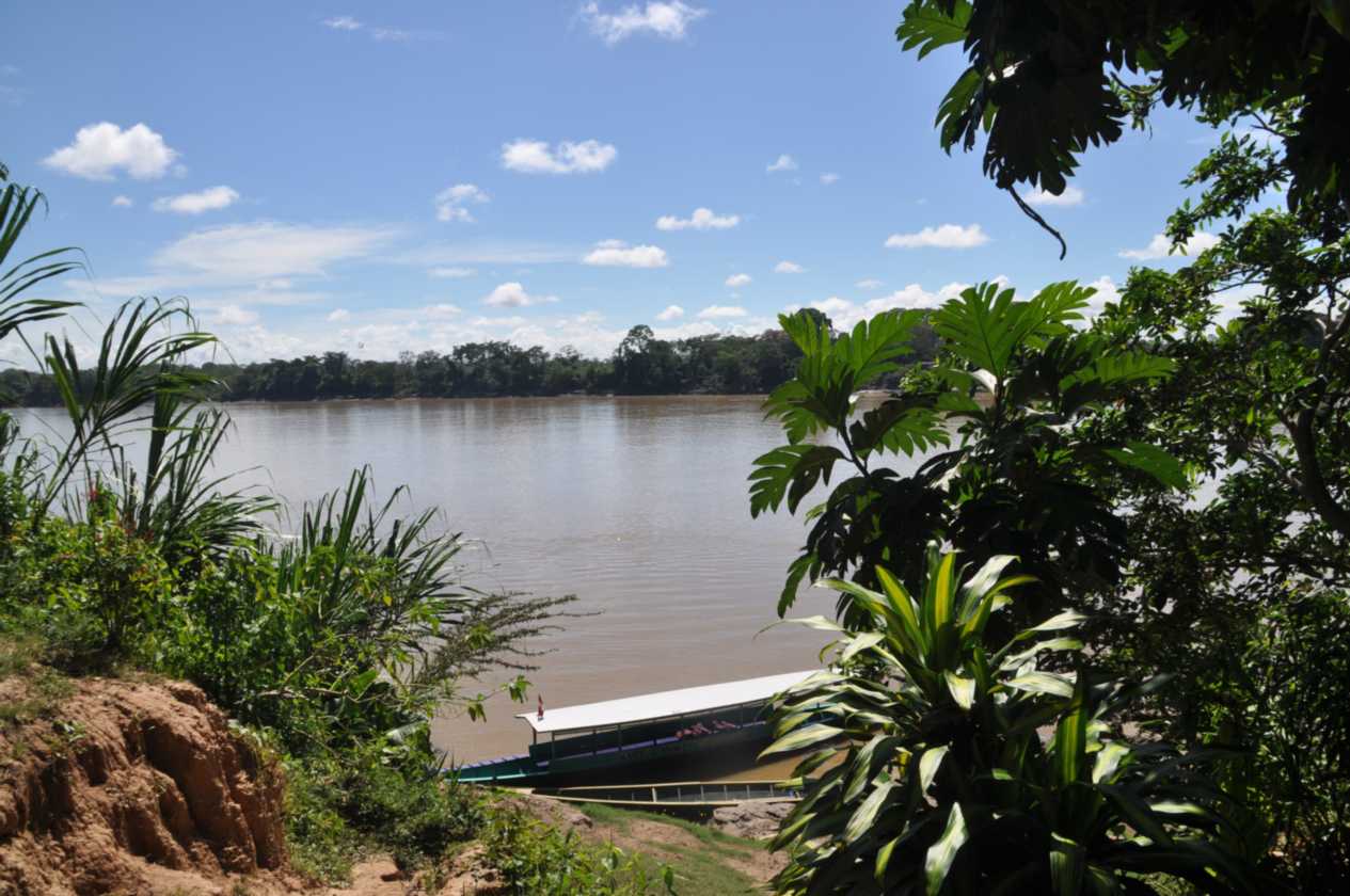 026 110524 Puerto Maldonado