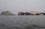 028 110505 Ballestas-Ica