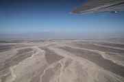 010 110507 Nazca