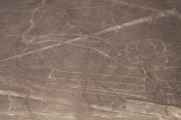 042 110507 Nazca