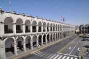 034 110508 Arequipa