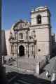 037 110508 Arequipa