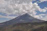 022 110509 Arequipa