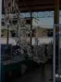070 110509 Arequipa
