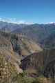 128 110511 Colca Canyon