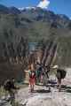 147 110511 Colca Canyon