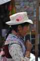 021 110512 Colca-Puno