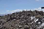 028 110512 Colca-Puno