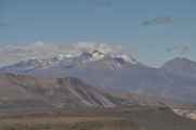 030 110512 Colca-Puno