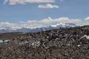 033 110512 Colca-Puno