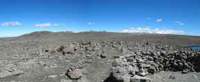 034 110512 Colca-Puno