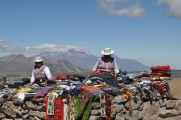 035 110512 Colca-Puno