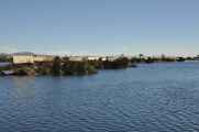 064 110513 Puno