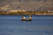 065 110513 Puno