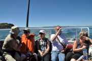 072 110513 Puno