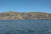 074 110513 Puno