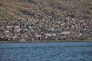 075 110513 Puno