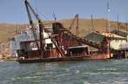 076 110513 Puno