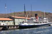 077 110513 Puno