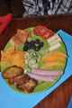 078 110513 Puno