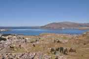 079 110513 Puno