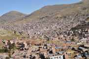 080 110513 Puno