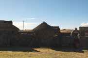 081 110513 Puno