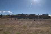 082 110513 Puno