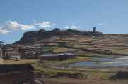083 110513 Puno