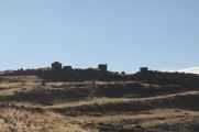 086 110513 Puno