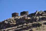 087 110513 Puno