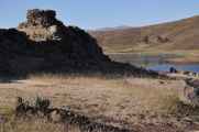 095 110513 Puno