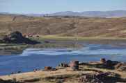 096 110513 Puno