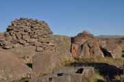 100 110513 Puno