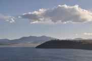 103 110513 Puno