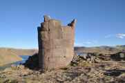 106 110513 Puno