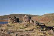 107 110513 Puno