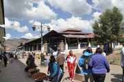 035 110515 Cuzco