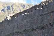 058 110516 Cuzco-Ollantaytambo