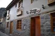 074 110516 Cuzco-Ollantaytambo
