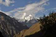 046 110517 Inca Trail 1