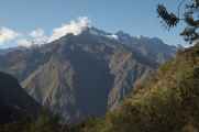 009 110518 Inca Trail 2