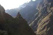 012 110519 Inca Trail 3