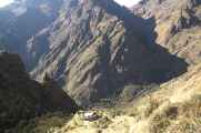 017 110519 Inca Trail 3